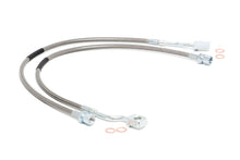 Load image into Gallery viewer, extended-front-brake-lines_33900-1-base.jpg