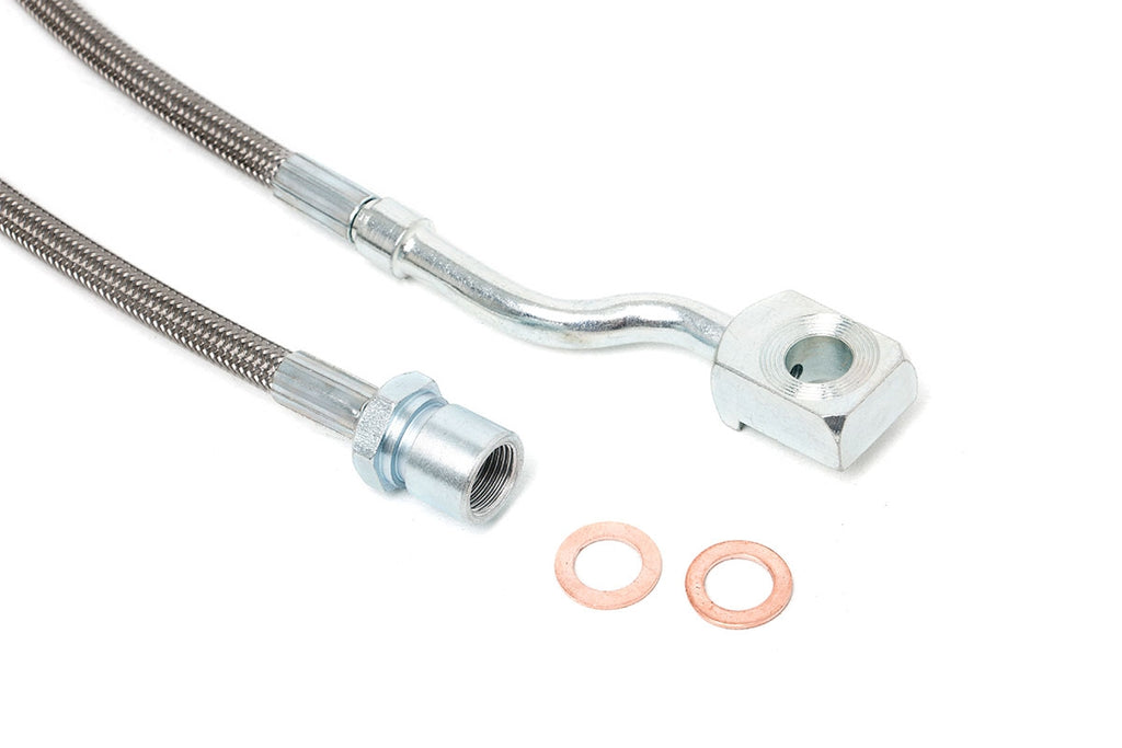 extended-front-brake-lines_33900-1-fittings.jpg
