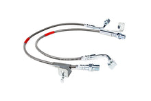 Load image into Gallery viewer, extended-front-brake-lines_89360s-base.jpg