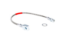 Load image into Gallery viewer, extended-rear-brake-line_89335s-base.jpg