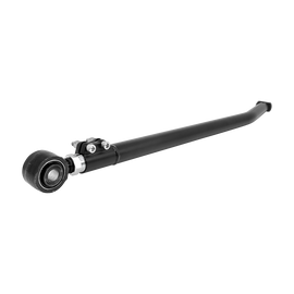 RL-2011-2016-F-250-SD-TRACK-BAR-R1