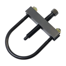 Load image into Gallery viewer, RL-TORSION-KEY-UNLOAD-TOOL-UNIVERSAL