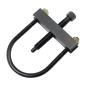 RL-TORSION-KEY-UNLOAD-TOOL-UNIVERSAL
