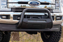 Load image into Gallery viewer, f-250bullbar_1.jpg