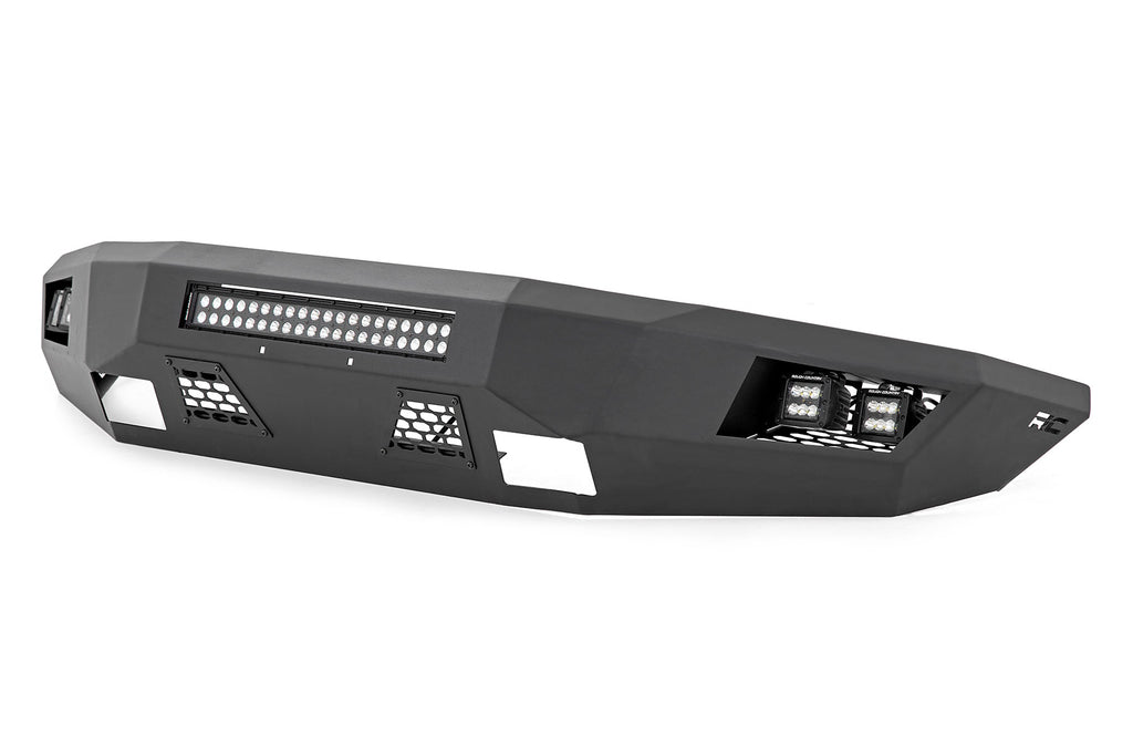 f150-bumper-10766-base.jpg