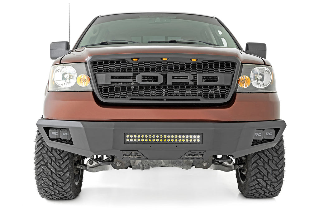 f150-bumper-10766-install1.jpg