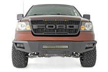 Load image into Gallery viewer, f150-bumper-10766-install1.jpg