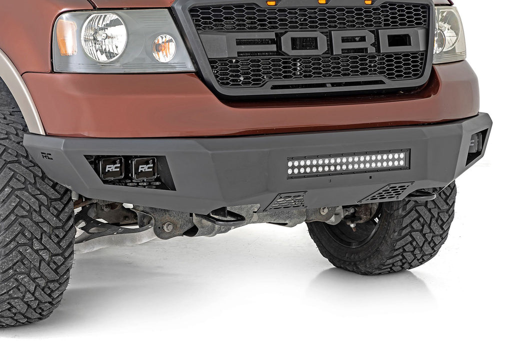 f150-bumper-10766-install2.jpg