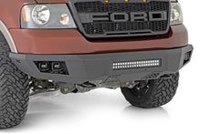 Load image into Gallery viewer, f150-bumper-10766-install2.jpg
