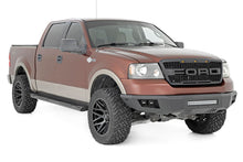 Load image into Gallery viewer, f150-bumper-10766-install.jpg