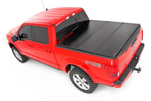 Load image into Gallery viewer, f150-hardcover-install.jpg