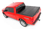 f150-hardcover-install.jpg