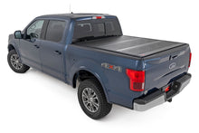 Load image into Gallery viewer, f150-low-pro-cover363_1.jpg