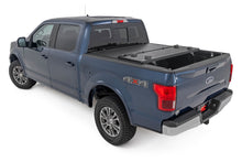 Load image into Gallery viewer, f150-low-pro-cover371_1.jpg