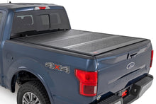 Load image into Gallery viewer, f150-low-pro-cover379_1.jpg