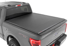 Load image into Gallery viewer, f150-soft-rollup-bed-cover-base.jpg