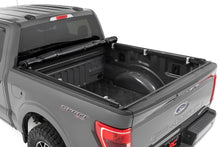 Load image into Gallery viewer, f150-soft-rollup-bed-cover3_1.jpg