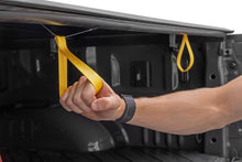 Load image into Gallery viewer, f150-soft-rollup-bed-cover4.jpg