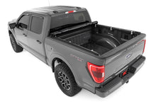 Load image into Gallery viewer, f150-soft-rollup-bed-cover5.jpg