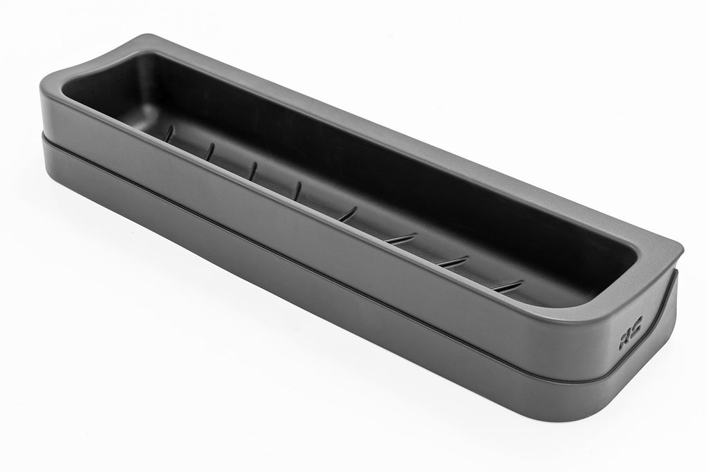 f150-storagebox-rc09281a.jpg