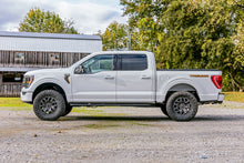 Load image into Gallery viewer, f150-tremor-2in-install1_1.jpg