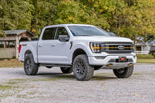 Load image into Gallery viewer, f150-tremor-2in-install_1.jpg