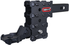 GH-13053X.png
