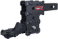 GH-13053X.png