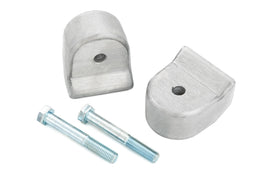 f250-2in-spacers-514.jpg