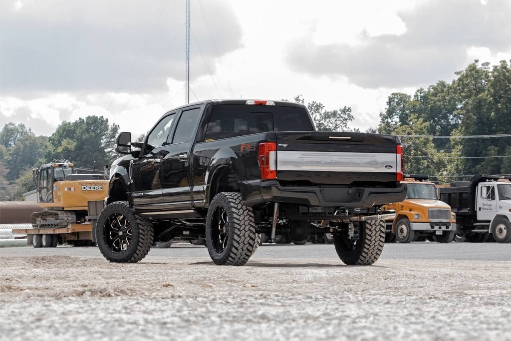 f250-6in_3_1.jpg