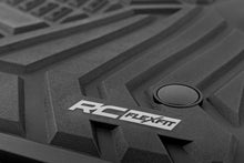Load image into Gallery viewer, f250-flex-fit-mats-logo-ff51712_1.jpg