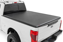 Load image into Gallery viewer, f250-soft-rollup-bed-cover20.jpg