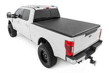 Load image into Gallery viewer, f250-soft-rollup-bed-cover21.jpg