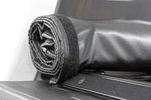Load image into Gallery viewer, f250-soft-rollup-bed-cover53.jpg