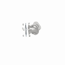 Load image into Gallery viewer, 280676_01_009.jpg