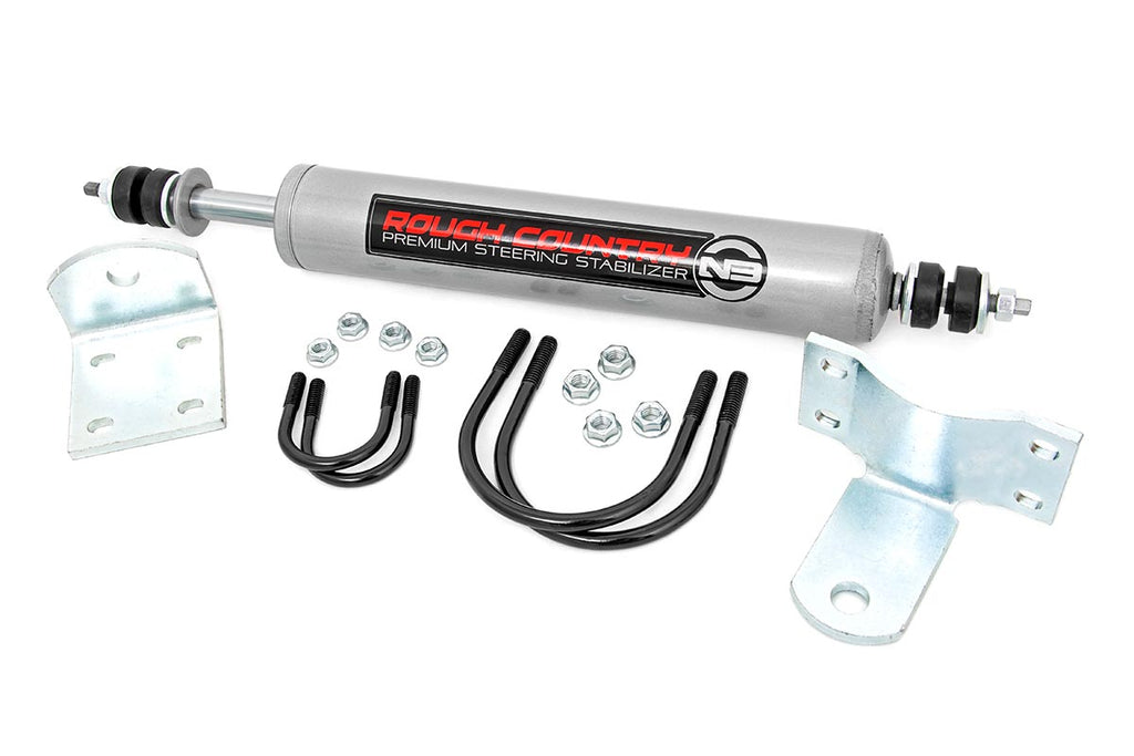 f350-n3-stabilizer-8737530.jpg