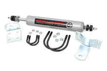 Load image into Gallery viewer, f350-n3-stabilizer-8737530.jpg