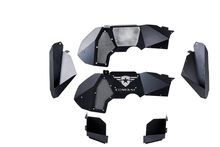 Load image into Gallery viewer, CombatOffroad_JT 35-1066_0003_WEB_FINALS.png