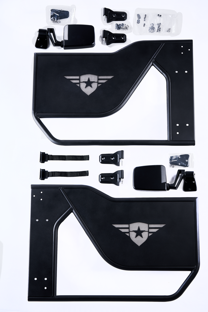 CombatOffroad_JL 25-1046_0001_WEB_FINALS.png