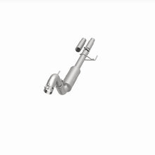 Load image into Gallery viewer, 19572_01_021.jpg