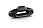 fairlead_008_web.jpg
