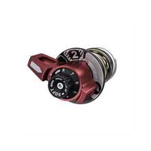 Load image into Gallery viewer, falcon-fast-adjust-knob_3.jpg