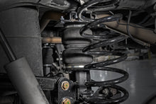 Load image into Gallery viewer, fc3a0581-enhanced-nr_1_1_2.jpg