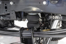 Load image into Gallery viewer, fc3a1924_2.jpg