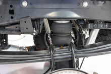 Load image into Gallery viewer, fc3a1925_copy_2.jpg