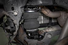 Load image into Gallery viewer, fc3a1964_1_6.jpg