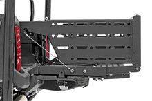 Load image into Gallery viewer, fc3a2307.jpg