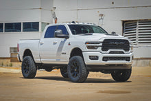 Load image into Gallery viewer, fc3a2559_1.jpg