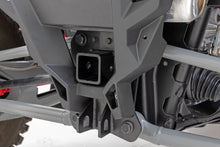 Load image into Gallery viewer, fc3a2833.jpg