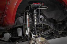 Load image into Gallery viewer, fc3a2976.jpg